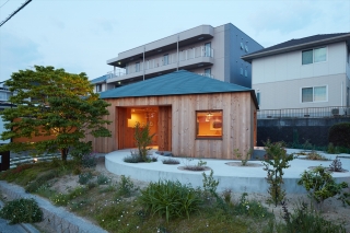 広島の家10