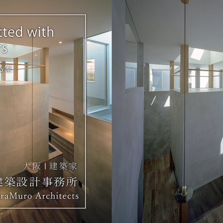 01wtqhljq6ut9m 01wtqhljq6ut9m