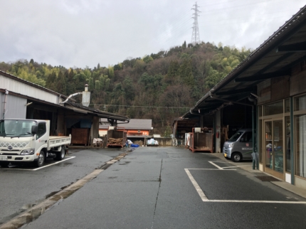 京都 舞鶴の美容室 工務店へ 日々のこと 藤原 室 建築設計事務所 建築家 大阪