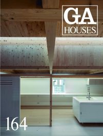 GA HOUSES 164