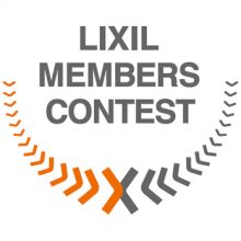 LIXILメンバーズコンテスト2012大賞