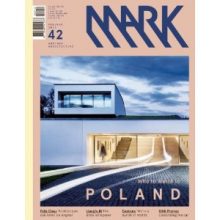 MARK♯42（オランダの建築専門誌）