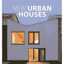 NEW URBAN HOUSES